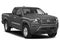 2023 Nissan Frontier King Cab 4x4 SV Auto