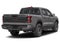 2026 Nissan Frontier Crew Cab 4x4 PRO-4X