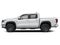 2027 Nissan Frontier Crew Cab 4x4 PRO-4X