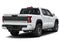 2027 Nissan Frontier Crew Cab 4x4 PRO-4X