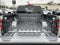 2025 Nissan Frontier Crew Cab 4x4 S