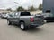 2025 Nissan Frontier Crew Cab 4x4 S
