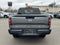 2025 Nissan Frontier Crew Cab 4x4 S