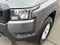 2025 Nissan Frontier Crew Cab 4x4 S