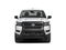 2025 Nissan Frontier Crew Cab 4x4 S