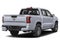 2026 Nissan Frontier Crew Cab 4x4 SV
