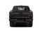 2023 Nissan Frontier Crew Cab 4x4 PRO-4X Auto