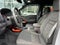 2024 Nissan Frontier Crew Cab 4x4 PRO-4X