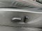 2024 Nissan Frontier Crew Cab 4x4 PRO-4X