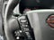 2024 Nissan Frontier Crew Cab 4x4 PRO-4X