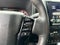 2024 Nissan Frontier Crew Cab 4x4 PRO-4X