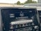 2024 Nissan Frontier Crew Cab 4x4 PRO-4X