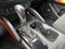 2024 Nissan Frontier Crew Cab 4x4 PRO-4X