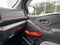 2024 Nissan Frontier Crew Cab 4x4 PRO-4X