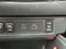 2024 Nissan Frontier Crew Cab 4x4 PRO-4X