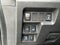 2024 Nissan Frontier Crew Cab 4x4 PRO-4X