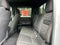2024 Nissan Frontier Crew Cab 4x4 PRO-4X
