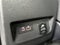 2024 Nissan Frontier Crew Cab 4x4 PRO-4X