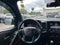 2024 Nissan Frontier Crew Cab 4x4 PRO-4X
