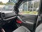 2024 Nissan Frontier Crew Cab 4x4 PRO-4X