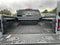 2024 Nissan Frontier Crew Cab 4x4 PRO-4X