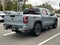 2024 Nissan Frontier Crew Cab 4x4 PRO-4X