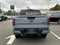 2024 Nissan Frontier Crew Cab 4x4 PRO-4X