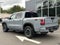 2024 Nissan Frontier Crew Cab 4x4 PRO-4X