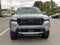 2024 Nissan Frontier Crew Cab 4x4 PRO-4X
