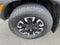 2024 Nissan Frontier Crew Cab 4x4 PRO-4X