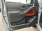 2024 Nissan Frontier Crew Cab 4x4 PRO-4X