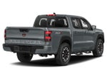 2023 Nissan Frontier Crew Cab 4x4 PRO-4X Auto *Ltd Avail*