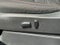 2023 Nissan Frontier Crew Cab 4x4 PRO-4X Auto
