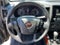 2023 Nissan Frontier Crew Cab 4x4 PRO-4X Auto