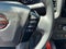 2023 Nissan Frontier Crew Cab 4x4 PRO-4X Auto