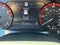 2023 Nissan Frontier Crew Cab 4x4 PRO-4X Auto