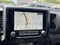 2023 Nissan Frontier Crew Cab 4x4 PRO-4X Auto