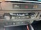2023 Nissan Frontier Crew Cab 4x4 PRO-4X Auto