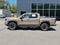 2023 Nissan Frontier Crew Cab 4x4 PRO-4X Auto