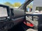 2023 Nissan Frontier Crew Cab 4x4 PRO-4X Auto