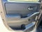 2023 Nissan Frontier Crew Cab 4x4 PRO-4X Auto