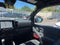 2023 Nissan Frontier Crew Cab 4x4 PRO-4X Auto