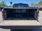 2023 Nissan Frontier Crew Cab 4x4 PRO-4X Auto