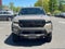 2023 Nissan Frontier Crew Cab 4x4 PRO-4X Auto