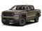 2023 Nissan Frontier Crew Cab 4x4 PRO-4X Auto *Ltd Avail*