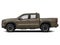2023 Nissan Frontier Crew Cab 4x4 PRO-4X Auto *Ltd Avail*
