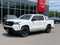 2023 Nissan Frontier Crew Cab 4x4 SV Auto