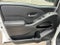 2023 Nissan Frontier Crew Cab 4x4 SV Auto