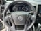 2023 Nissan Frontier Crew Cab 4x4 SV Auto