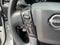 2023 Nissan Frontier Crew Cab 4x4 SV Auto